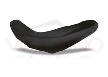 Load image into Gallery viewer, Yamaha XT660X XT660R 2004-2016 Volcano Italia Seat Cover Non-Slip New Y021