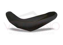 Load image into Gallery viewer, Yamaha XT660X XT660R 2004-2016 Volcano Italia Seat Cover Non-Slip New Y021