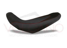 Load image into Gallery viewer, Yamaha XT660X XT660R 2004-2016 Volcano Italia Seat Cover Non-Slip New Y021