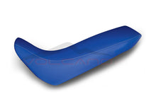 Load image into Gallery viewer, Yamaha XT600E 1994-2004 Volcano Italia Seat Cover Non-Slip New Y021B