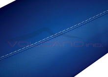Load image into Gallery viewer, Yamaha XT600E 1994-2004 Volcano Italia Seat Cover Non-Slip New Y021B