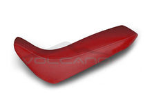 Load image into Gallery viewer, Yamaha XT600E 1994-2004 Volcano Italia Seat Cover Non-Slip New Y021B