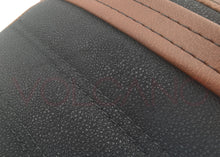 Load image into Gallery viewer, Yamaha XSR 900 2016-2021 Volcano Italia Seat Cover Non-Slip New Y023