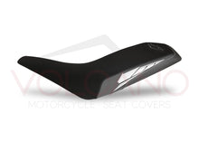 Load image into Gallery viewer, Yamaha Raptor 660R 2001-2005 Volcano Italia Seat Cover Non-Slip New Y024