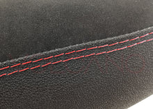 Load image into Gallery viewer, Yamaha XTZ 1200 Super Tenere 2010-2020 Volcano Italia Seat Cover Non-Slip Y025C