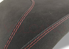 Load image into Gallery viewer, Yamaha XTZ 1200 Super Tenere 2010-2020 Volcano Italia Seat Cover Non-Slip Y025C