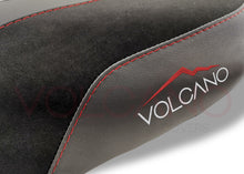 Load image into Gallery viewer, Yamaha XTZ 1200 Super Tenere 2010-2020 Volcano Italia Seat Cover Non-Slip Y026C