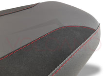 Load image into Gallery viewer, Yamaha XTZ 1200 Super Tenere 2010-2020 Volcano Italia Seat Cover Non-Slip Y026C