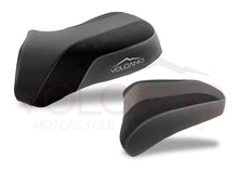 Load image into Gallery viewer, Yamaha XTZ 1200 Super Tenere 2010-2020 Volcano Italia Seat Cover Non-Slip Y026C