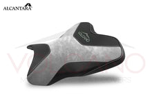 Load image into Gallery viewer, Yamaha YZF-R1 R1 2015-2024 Volcano Italia Seat Cover Non-Slip New Y029A