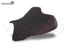 Load image into Gallery viewer, Yamaha YZF-R1 R1 2015-2024 Volcano Italia Seat Cover Non-Slip New Y033AM