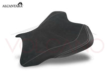 Load image into Gallery viewer, Yamaha YZF-R1 R1 2015-2024 Volcano Italia Seat Cover Non-Slip New Y033AM