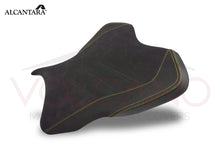 Load image into Gallery viewer, Yamaha YZF-R1 R1 2015-2024 Volcano Italia Seat Cover Non-Slip New Y033AM