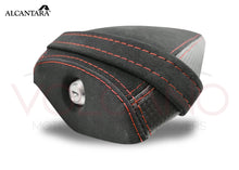 Load image into Gallery viewer, Yamaha YZF-R1 R1 2015-2024 Volcano Italia Seat Cover Non-Slip New Y033CM