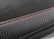 Load image into Gallery viewer, Yamaha FZ1 Fazer 2006-2016 Volcano Italia Seat Cover Non-Slip New Y034C