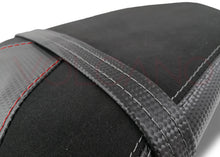 Load image into Gallery viewer, Yamaha FZ1 Fazer 2006-2016 Volcano Italia Seat Cover Non-Slip New Y034C