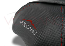Load image into Gallery viewer, Yamaha FZ1 Fazer 2006-2016 Volcano Italia Seat Cover Non-Slip New Y034C