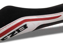 Load image into Gallery viewer, Yamaha FZ8 Fazer 8 2010-2015 Volcano Italia Seat Cover Non-Slip New Y035C
