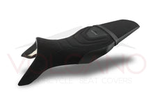 Load image into Gallery viewer, Yamaha MT-09 MT09 FZ-09 2014-2020 Volcano Italia Seat Cover Non-Slip New Y036