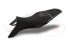 Load image into Gallery viewer, Yamaha MT-09 MT09 FZ-09 2014-2020 Volcano Italia Seat Cover Non-Slip New Y036