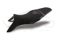 Load image into Gallery viewer, Yamaha MT-09 MT09 FZ-09 2014-2020 Volcano Italia Seat Cover Non-Slip New Y036