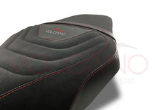 Load image into Gallery viewer, Yamaha MT-09 MT09 FZ-09 2014-2020 Volcano Italia Seat Cover Non-Slip New Y036