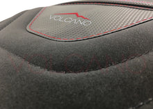 Load image into Gallery viewer, Yamaha MT-09 MT09 FZ-09 2014-2020 Volcano Italia Seat Cover Non-Slip New Y036