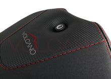 Load image into Gallery viewer, Yamaha MT-125 2017-2019 Volcano Italia Seat Cover Non-Slip New Y037C