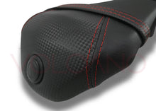 Load image into Gallery viewer, Yamaha MT-125 2017-2019 Volcano Italia Seat Cover Non-Slip New Y037C