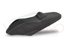 Load image into Gallery viewer, Yamaha Tmax T-Max 500 2001-2007 Volcano Italia Seat Cover Non-Slip New Y038