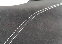 Load image into Gallery viewer, Yamaha Tmax T-Max 500 2001-2007 Volcano Italia Seat Cover Non-Slip New Y038
