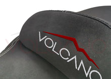Load image into Gallery viewer, Yamaha Tmax T-Max 500 2001-2007 Volcano Italia Seat Cover Non-Slip New Y038
