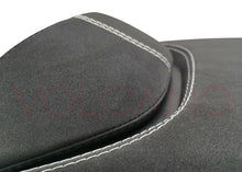 Load image into Gallery viewer, Yamaha Tmax T-Max 500 2001-2007 Volcano Italia Seat Cover Non-Slip New Y038