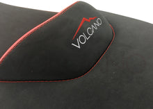 Load image into Gallery viewer, Yamaha Tmax T-Max 500 2001-2007 Volcano Italia Seat Cover Non-Slip New Y039
