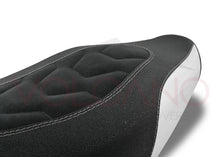 Load image into Gallery viewer, Yamaha XSR 700 2016-2024 Volcano Italia Seat Cover Non-Slip New Y041