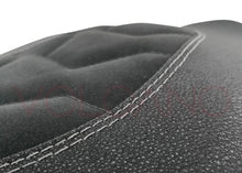Load image into Gallery viewer, Yamaha XSR 700 2016-2024 Volcano Italia Seat Cover Non-Slip New Y041