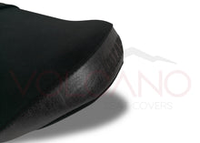 Load image into Gallery viewer, Yamaha XSR 700 2016-2024 Volcano Italia Seat Cover Non-Slip New Y042