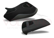 Load image into Gallery viewer, Yamaha YZF-R1 R1 1998-1999 Volcano Italia Seat Cover Non-Slip New Y042C