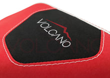Load image into Gallery viewer, Yamaha YZF-R1 R1 1998-1999 Volcano Italia Seat Cover Non-Slip New Y042C