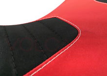 Load image into Gallery viewer, Yamaha YZF-R1 R1 1998-1999 Volcano Italia Seat Cover Non-Slip New Y042C