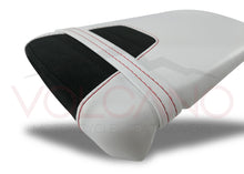 Load image into Gallery viewer, Yamaha YZF-R1 R1 1998-1999 Volcano Italia Seat Cover Non-Slip New Y042C