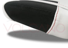 Load image into Gallery viewer, Yamaha YZF-R1 R1 1998-1999 Volcano Italia Seat Cover Non-Slip New Y042C