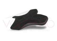 Load image into Gallery viewer, Yamaha YZF-R1 R1 2004-2006 Volcano Italia Seat Cover Non-Slip New Y043A