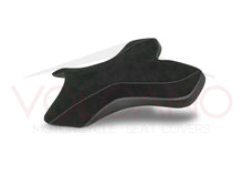 Load image into Gallery viewer, Yamaha YZF-R1 R1 2004-2006 Volcano Italia Seat Cover Non-Slip New Y043A