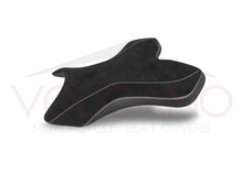 Load image into Gallery viewer, Yamaha YZF-R1 R1 2004-2006 Volcano Italia Seat Cover Non-Slip New Y043A