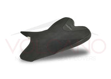 Load image into Gallery viewer, Yamaha YZF-R1 R1 2009-2014 Volcano Italia Seat Cover Non-Slip New Y044A