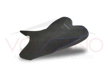 Load image into Gallery viewer, Yamaha YZF-R1 R1 2009-2014 Volcano Italia Seat Cover Non-Slip New Y044A