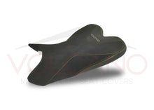 Load image into Gallery viewer, Yamaha YZF-R1 R1 2009-2014 Volcano Italia Seat Cover Non-Slip New Y044A