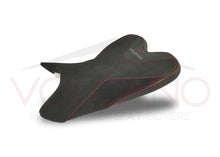 Load image into Gallery viewer, Yamaha YZF-R1 R1 2009-2014 Volcano Italia Seat Cover Non-Slip New Y044A