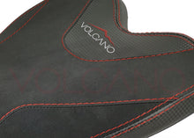Load image into Gallery viewer, Yamaha YZF-R1 R1 2009-2014 Volcano Italia Seat Cover Non-Slip New Y044A